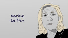 Marine Le Pen : son histoire, ses idées, son programme