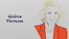 Valérie Pécresse : son histoire, ses idées, son programme