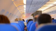 Vols dans l’Union européenne : compagnies et aéroports réclament la fin des restrictions sanitaires