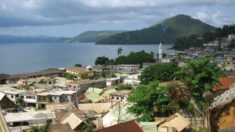 Mayotte : oubliée dans le bus scolaire, une fillette de 4 ans décède sous la chaleur