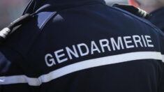 Amiens: un gendarme de la section de recherches se suicide avec son arme de service