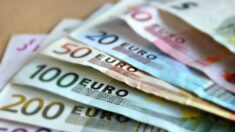 Pouvoir d’achat : les Français estiment manquer de 490€ par mois pour vivre convenablement