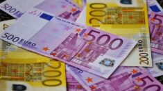 Belgique : un migrant sans papier se bat pour récupérer son gain de 250.000 euros au loto