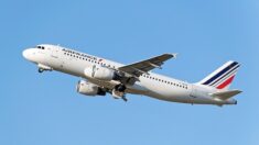 Un Boeing manque de s’écraser à l’atterrissage à Roissy, une enquête ouverte pour « incident grave »