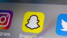 Toulouse: un père de famille condamné pour avoir poussé des adolescentes à des actes sexuels sur Snapchat