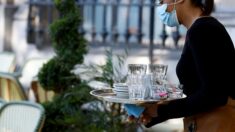 « On vit l’enfer depuis deux ans » : des restaurateurs agressés par une vingtaine de jeunes à Saint-Pargoire