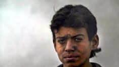Irak : plus de 500 enfants tués ou blessés par des mines en cinq ans
