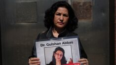 Ouïghours : la passivité de l’ONU face au génocide est une « énorme déception »