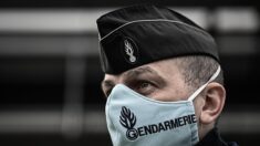 Isère : des gendarmes touchent mortellement par des tirs un homme qui avait tenté de tuer ses parents