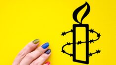 La Russie ferme les bureaux locaux d’Amnesty et de HRW