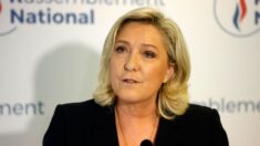 Présidentielle 2022 : Marine Le Pen assume de décider elle-même les médias accrédités pour sa campagne