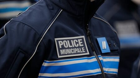 Nice : cinq policiers municipaux accusés de violences aggravées placés en garde à vue et suspendus à titre conservatoire