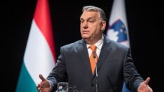 L’UE menace la Hongrie d’être privée de fonds européens