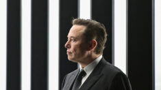 Elon Musk propose de racheter Twitter et de « débloquer » son potentiel en termes de liberté d’expression