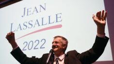 Présidentielle : Jean Lassalle s’est engagé à donner tous ses biens s’il ne respecte pas ses promesses une fois élu