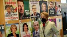 Présidentielle 2022 : aucune voix pour Emmanuel Macron dans la commune de Montclard, en Auvergne