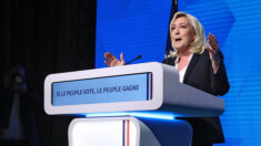 Tarn : devant les scores de Marine Le Pen, le maire de Técou décide de ne plus représenter publiquement sa commune