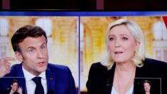 Présidentielle 2022 : sprint final pour Marine Le Pen et Emmanuel Macron