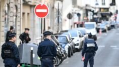 Morts sur le Pont-Neuf à Paris : deux enquêtes ouvertes, le policier tireur en garde à vue à l’IGPN