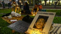 Un Malaisien handicapé mental exécuté à Singapour