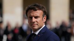 Législatives : 61 % des Français veulent une majorité de députés opposés à Macron, selon un sondage