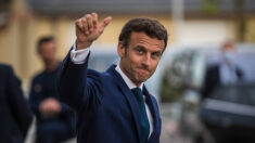 Selon un sondage, 55 % des Français estiment que la réélection d’Emmanuel Macron est une mauvaise chose pour le pays