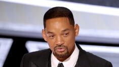 Will Smith démissionne de l’Académie des Oscars après sa gifle à Chris Rock