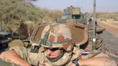 Mali : l’armée française accuse les mercenaires de Wagner d’avoir mis en scène un charnier à Gossi