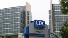Les CDC américains lancent une alerte nationale concernant des cas mystérieux d’hépatite chez les enfants
