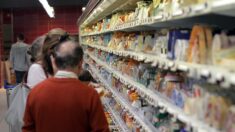Listeria : des pâtés et de nouveaux fromages rappelés suite à une contamination possible