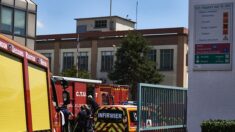 Un Français et son fils de 11 ans tués dans un accident en Italie, près de Pavie