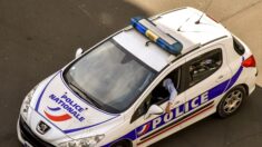 Essonne : deux auteurs de rodéos à moto interpellés