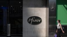 Pfizer a embauché 600 employés pour faire face à la « forte augmentation » du nombre de rapports sur les effets indésirables