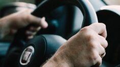 Sécurité routière : les malades Alzheimer interdits de conduite « dès l’apparition d’un déclin cognitif »