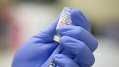 Les vaccins à ARN, une nanotechnologie en plein essor