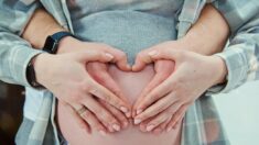 L’OMS préconise l’avortement jusqu’à 9 mois, sans condition