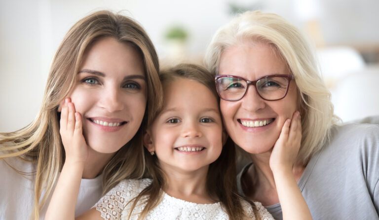 Notre vie passe par des étapes, prévoir ces étapes peut faciliter notre passage d'une étape à l'autre. (Fizkes/Shutterstock)