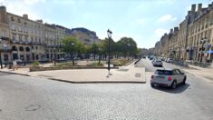 Bordeaux : les Épicuriales 2022 n’auront pas lieu, car pas assez « écolo » pour la mairie