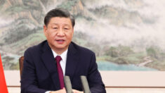 Être coupé du reste du monde, la « plus grande crainte » du PCC selon un analyste