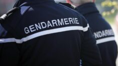 Isère : après avoir tiré en direction d’une caissière, un braqueur est mortellement blessé par un gendarme