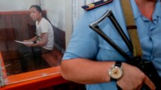 Xinjiang: une fuite de fichiers jette une lumière crue sur les détentions