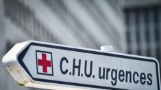 Hôpitaux : alerte rouge aux urgences… près de 120 services en « difficultés » avant l’été