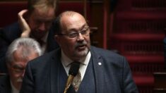 Le député PS Jérôme Lambert occupe un logement de 95m2 pour un loyer de 971 euros à Paris