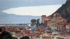 Nice : expulsion d’un locataire à la suite de sa condamnation pour trafic de stupéfiants