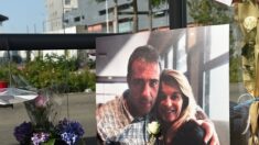 Chauffeur de bus battu à mort à Bayonne : les deux principaux accusés échappent à la Cour d’assises
