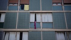 Marseille : des habitants fuient leurs appartements squattés par des Nigérians ultra-violents et « personne ne bouge »