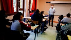 Collège de Saint-Brieuc : 22 plaintes pour harcèlement, cinq adolescents interpellés