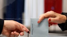 Législatives 2022 : en cas de défaite, les ministres candidats aux élections devront démissionner