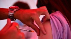 Une étude signale une explosion d’anomalies menstruelles et de cas d’excrétion utérine depuis la campagne de vaccination contre le Covid