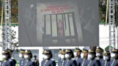 La Colombie a extradé vers les Etats-Unis le baron de la drogue « Otoniel »